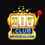 HITCLUB SACOM is swapping clothes online from 