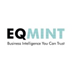 eqmint is swapping clothes online from 