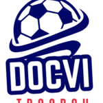 docvitrandaujk is swapping clothes online from 