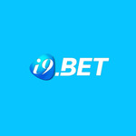 i9BET - Nhà cái i9 - Link truy cập mới nhất 2026 ⚡ Đăng Ký Ngay Nhận 8888k  is swapping clothes online from 