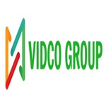 vidcogroup1 is swapping clothes online from 