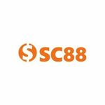 vnsc88com is swapping clothes online from 