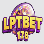 lptbet178co is swapping clothes online from 