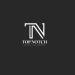 topnotchkb is swapping clothes online from 