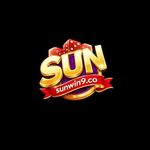 sunwin9co is swapping clothes online from 