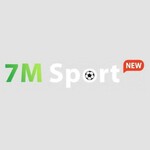 7M is swapping clothes online from 