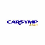 CarSymp is swapping clothes online from 