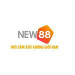 new88energy is swapping clothes online from 
