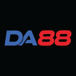 Nhà Cái Da88 is swapping clothes online from 
