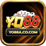 Yo88 is swapping clothes online from 