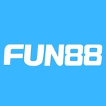 FUN88 TH is swapping clothes online from 