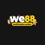 We88 is swapping clothes online from 