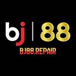 bj88repair is swapping clothes online from 