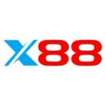 x88comde is swapping clothes online from 