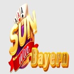 Sunwin.Bayern Glpapp is swapping clothes online from 