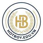 hotboyeduvn is swapping clothes online from 