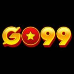 go99mecom is swapping clothes online from 