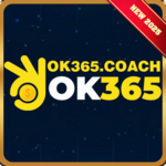 ok365coach is swapping clothes online from 
