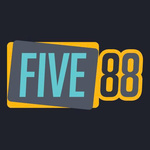 Nhà Cái Five88 is swapping clothes online from 