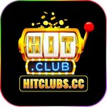 hitclubscc1 is swapping clothes online from 