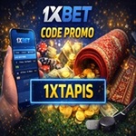 Code Promo 1xBet Fonctionnel 2026 : 1XBIG2026 – 130€ is swapping clothes online from 