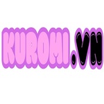 kuromivn1 is swapping clothes online from 