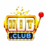 HITCLUB is swapping clothes online from 