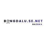 Bongdalu oga is swapping clothes online from 