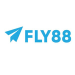 fly88financial is swapping clothes online from 