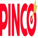 Pinco в России is swapping clothes online from 
