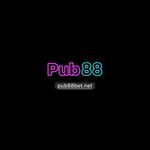 PUB88 BETNET is swapping clothes online from 