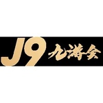 j9displaytech is swapping clothes online from 