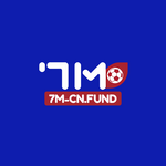 7mcnfund is swapping clothes online from 