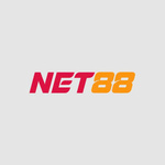 net88agbnet is swapping clothes online from 