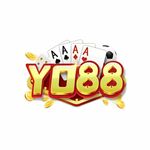 Yo88go cocom is swapping clothes online from 