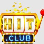hitclubbgbnet is swapping clothes online from 