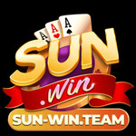 Sunwin is swapping clothes online from 