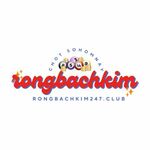 rongbachkim247club is swapping clothes online from 