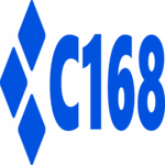 C168 Bar is swapping clothes online from 