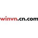 winvncn1 is swapping clothes online from 