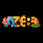 AZ888Vip1 Com is swapping clothes online from 