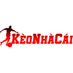 Kèo Nhà Cái is swapping clothes online from 