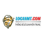 Lô Gan MT is swapping clothes online from 
