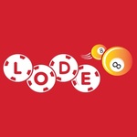 lode88global is swapping clothes online from 