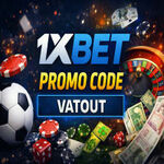 1xBet Bonus Code 2026: €130 on Registration is swapping clothes online from 