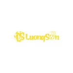 luongsontv88com1 is swapping clothes online from 