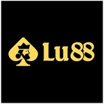 Lu88 is swapping clothes online from 