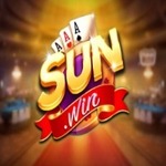 Sunwin2026 jp net is swapping clothes online from 