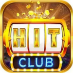 HITCLUB is swapping clothes online from 