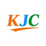 KJC is swapping clothes online from 